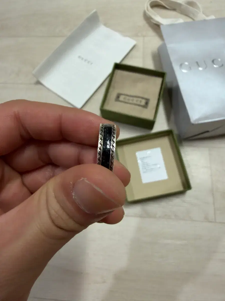 thumbnail-5